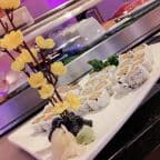 Best Spicy Maki Combo in Gardendale, AL