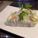 Best Philly Roll in Gardendale, AL