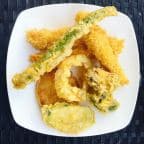 Best Tempura Appetizer in Gardendale, AL