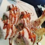 Best Snow Mountain Roll in Gardendale, AL