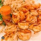 Best Hibachi Shrimp (10) in Gardendale, AL