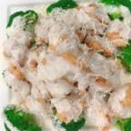 Best Coconut Chicken in Gardendale, AL