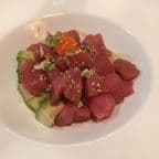 Best Tar Tar in Gardendale, AL