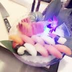 Best Sushi & Sashimi Combo in Gardendale, AL