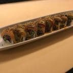 Best Lonely Angel Roll in Gardendale, AL