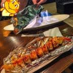 Best Hokage Ninja Roll in Gardendale, AL