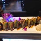 Best Out of Control Roll in Gardendale, AL