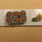 Best Spicy Tuna Roll in Gardendale, AL