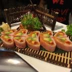 Best Spicy Girl in Gardendale, AL