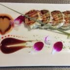 Best Lion Roll in Gardendale, AL