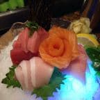 Best Tuna (Maguro) in Gardendale, AL