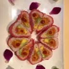 Best Sweetheart Roll (8) in Gardendale, AL